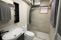 Blk 316B Anchorvale Link (Sengkang), HDB 5 Rooms #606869941